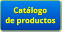 Cat&aacute;logo de Productos