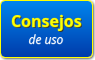 consejos