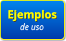 ejemplos