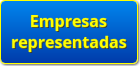 Empresas Representadas