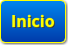 inicio