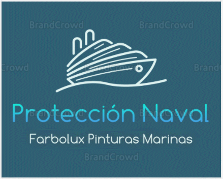 anship.gif (105651 bytes)