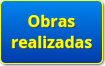 Obras Realizadas