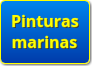 Pinturas Marinas